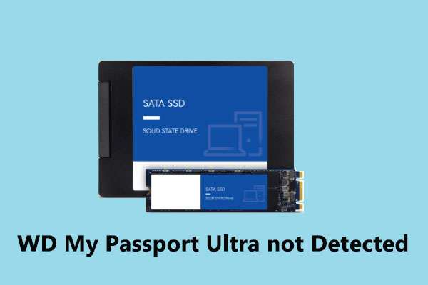 use wd my passport for mac on pc