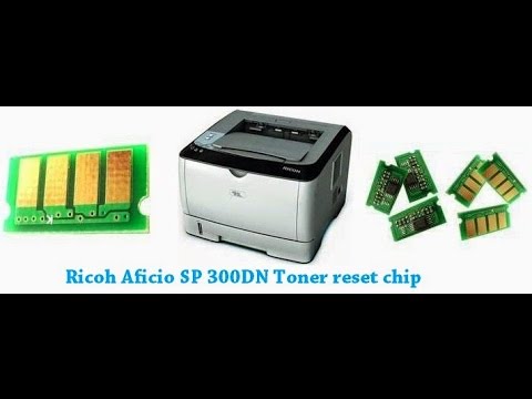 generic mac print driver for ricoh sp c220s