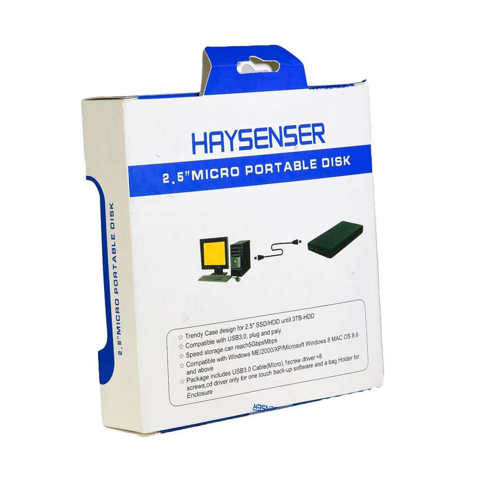 usb portable diskette driver for mac