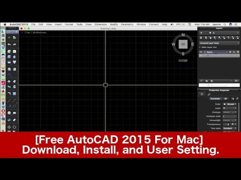 auto cad 2018 for mac for 3 years free